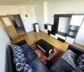 Снимка 4 — Двустаен апартамент в Кърджали, Възрожденци