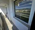 Снимка 5 — Двустаен апартамент в Кърджали, Възрожденци