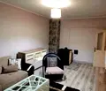 Снимка 2 — Двустаен апартамент в Кърджали, Възрожденци