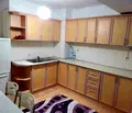 Снимка 3 — Двустаен апартамент в Кърджали, Възрожденци