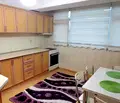 Снимка 4 — Двустаен апартамент в Кърджали, Възрожденци