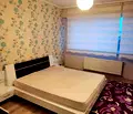 Снимка 5 — Двустаен апартамент в Кърджали, Възрожденци