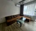 Снимка 5 — Тристаен апартамент в Кърджали, Възрожденци