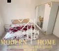 Снимка 5 — Тристаен апартамент в Кърджали, Възрожденци