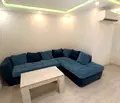 Снимка 3 — Тристаен апартамент в Кърджали, Възрожденци
