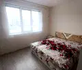 Снимка 5 — Тристаен апартамент в Кърджали, Възрожденци