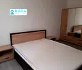 Снимка 5 — Тристаен апартамент в Кърджали, Възрожденци