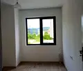 Снимка 4 — Тристаен апартамент в Кърджали, Възрожденци