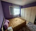 Снимка 5 — Тристаен апартамент в Кърджали, Възрожденци