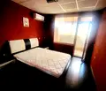 Снимка 4 — Тристаен апартамент в Кърджали, Възрожденци