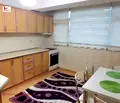 Снимка 3 — Тристаен апартамент в Кърджали, Възрожденци