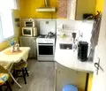 Снимка 3 — Многостаен апартамент в Кърджали, Възрожденци