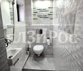 Снимка 3 — Многостаен апартамент в Кюстендил, Център