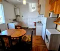 Снимка 2 — Тристаен апартамент в Кюстендил, Център