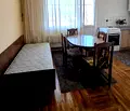 Снимка 3 — Тристаен апартамент в Кюстендил, Център