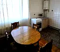 Снимка 4 — Тристаен апартамент в Кюстендил, Център