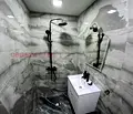 Снимка 3 — Тристаен апартамент в Кюстендил, Център