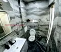 Снимка 4 — Тристаен апартамент в Кюстендил, Център