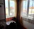 Снимка 2 — Едностаен апартамент в Кюстендил, Ильо войвода