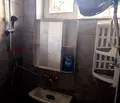 Снимка 3 — Едностаен апартамент в Кюстендил, Ильо войвода