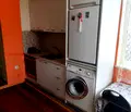 Снимка 4 — Едностаен апартамент в Кюстендил, Ильо войвода