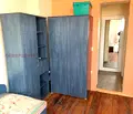 Снимка 5 — Едностаен апартамент в Кюстендил, Ильо войвода