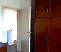 Снимка 3 — Двустаен апартамент в Кюстендил, Изток