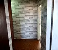 Снимка 4 — Двустаен апартамент в Кюстендил, Никола Въжаров