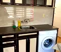 Снимка 5 — Едностаен апартамент в Кюстендил, Осогово