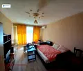 Снимка 2 — Тристаен апартамент в Кюстендил, Запад
