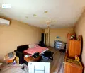 Снимка 4 — Тристаен апартамент в Кюстендил, Запад