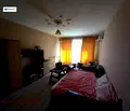 Снимка 5 — Тристаен апартамент в Кюстендил, Запад
