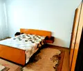 Снимка 5 — Двустаен апартамент в Кюстендил, Запад