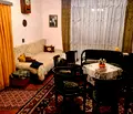 Снимка 2 — Тристаен апартамент в Плевен, Левски