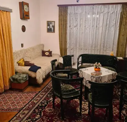 Photo 2 — 3-bedroom apartment in Oblast Pleven, Levski