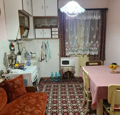 Photo 3 — 3-bedroom apartment in Oblast Pleven, Levski