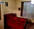 Снимка 4 — Тристаен апартамент в Плевен, Левски