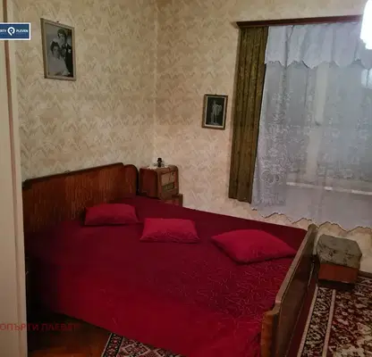 Photo 4 — 3-bedroom apartment in Oblast Pleven, Levski