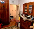Снимка 5 — Тристаен апартамент в Плевен, Левски