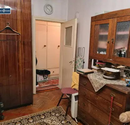 Photo 5 — 3-bedroom apartment in Oblast Pleven, Levski