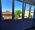 Снимка 5 — Тристаен апартамент в Плевен, Левски