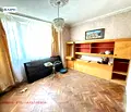 Снимка 2 — Тристаен апартамент в Ловеч, Център