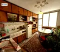 Снимка 3 — Тристаен апартамент в Ловеч, Център
