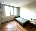 Снимка 4 — Тристаен апартамент в Ловеч, Център