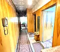 Снимка 5 — Тристаен апартамент в Ловеч, Център
