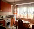 Снимка 5 — Тристаен апартамент в Ловеч, Център