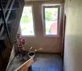 Снимка 2 — Двустаен апартамент в Ловеч, Младост