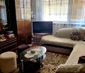 Снимка 5 — Двустаен апартамент в Ловеч, Младост