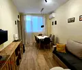Снимка 4 — Тристаен апартамент в Ловеч, Широк център