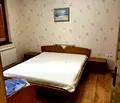 Снимка 4 — Тристаен апартамент в Ловеч, Широк център